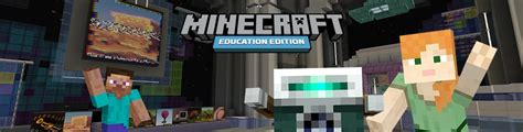 Travel through time with the new Minecraft hour of code | Minecraft Education