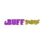 Buff Dudes Coupons - 15% off - June 2024