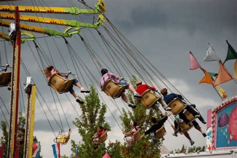 19 - 21. 07 - Hornsea Carnival - hull.pl