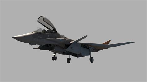 X 02S Strike Wyvern Rigged Animated 3D Model - TurboSquid 1782368