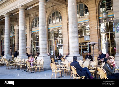 Paris cafe, street cafe paris, France Stock Photo - Alamy