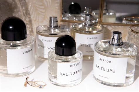 10 best Byredo products that are worth every cent in 2021