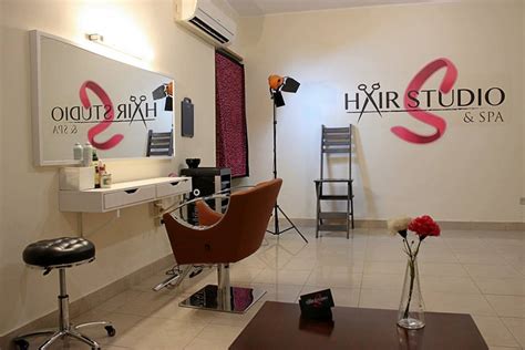 S Hair Studio: Finally a Hair Studio That Celebrates Curly Hair – Cairo 360 Guide to Cairo, Egypt