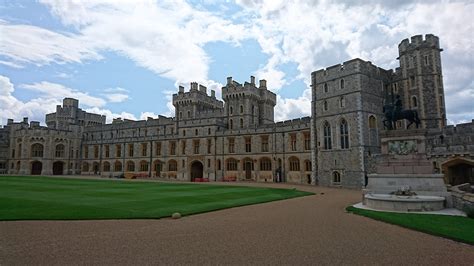 THE 10 BEST Hotels in Windsor 2025 (from £48) - Tripadvisor