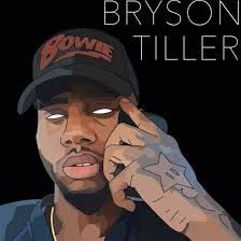 Stream all reposts of Bryson Tiller - Don't ( Remix) by Floetic Justice on SoundCloud | Listen ...