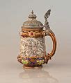 Category:Ceramic mugs (Collection Gombocz) - Wikimedia Commons