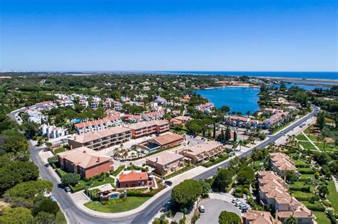 LAKESIDE COUNTRY CLUB QUINTA DO LAGO - Prices & Condominium Reviews (Portugal - Algarve)