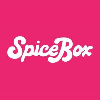 SpiceBox Restaurant Leytonstone Reviews & Experiences