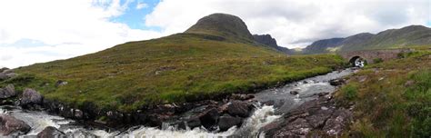 THE TOP 10 Things To Do in The Scottish Highlands | Attractions & Activities - page 2