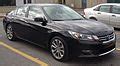 Category:Honda Accord (2013, North America) - Wikimedia Commons