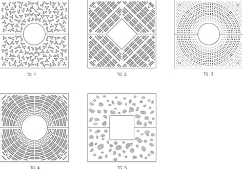 tree-grate-patterns-Model