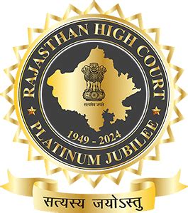 Rajasthan High Court Recruit SYTM: Apply for latest Jobs.