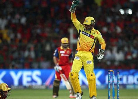 10 Cricketers and the best celebrations in IPL