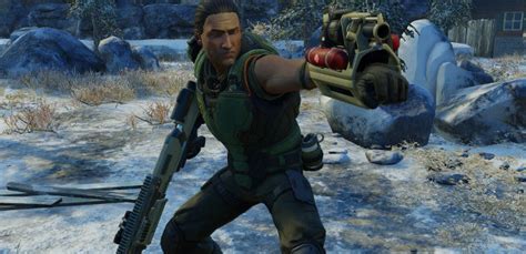 XCOM 2: Long War 2 turning Geoscape to battlefield | Rock Paper Shotgun