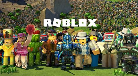 17 Games on Roblox that give you Free Robux (2024) - Stealthy Gaming