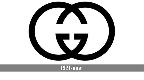 Gucci Logo and symbol, meaning, history, PNG, brand