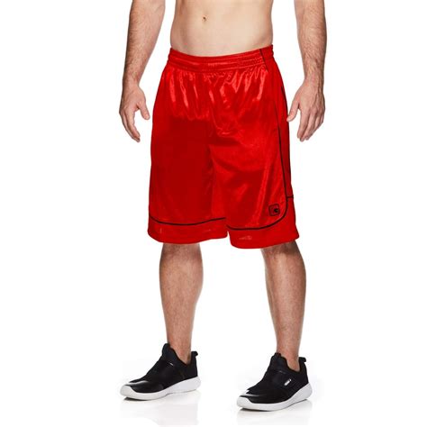 mens basketball shorts in bulk ammo