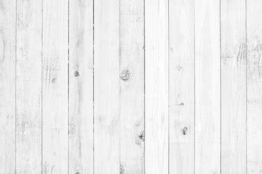 How to Whitewash a Fence | Hunker