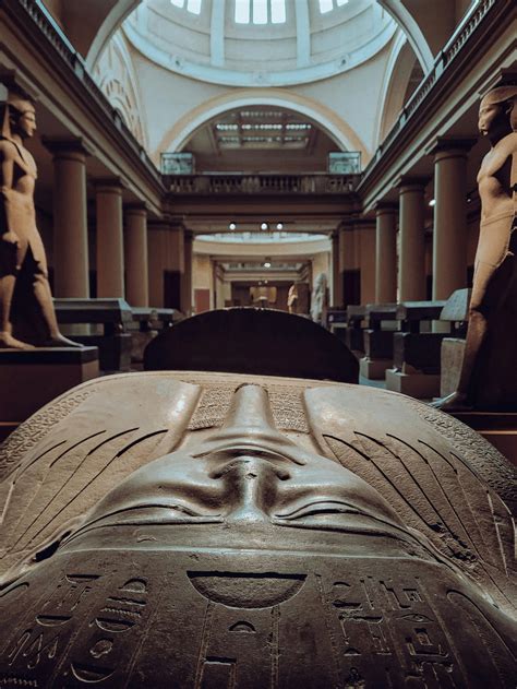 Egyptian Museum Photos, Download The BEST Free Egyptian Museum Stock Photos & HD Images