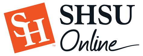 SHSU Logo - LogoDix