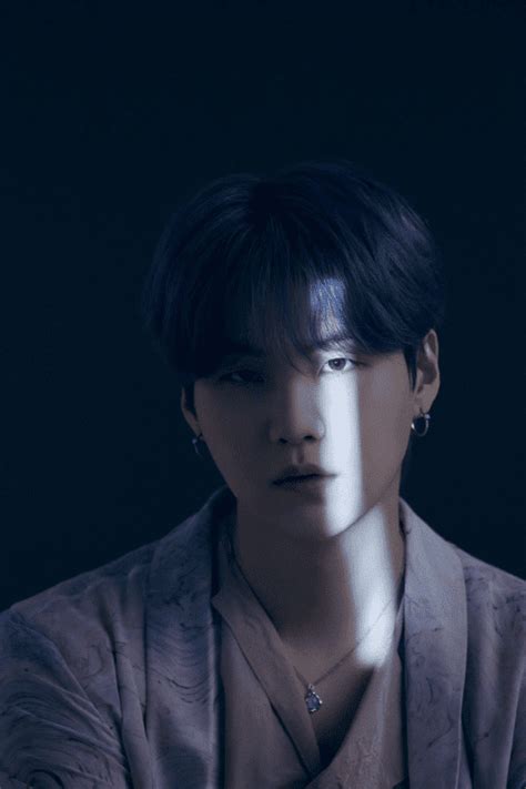 SUGA (BTS); Agust D Facts and Profile (Updated!) (2022)