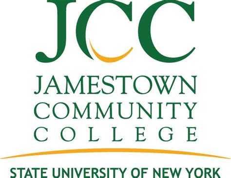 New look for Jamestown Community College | News | oleantimesherald.com