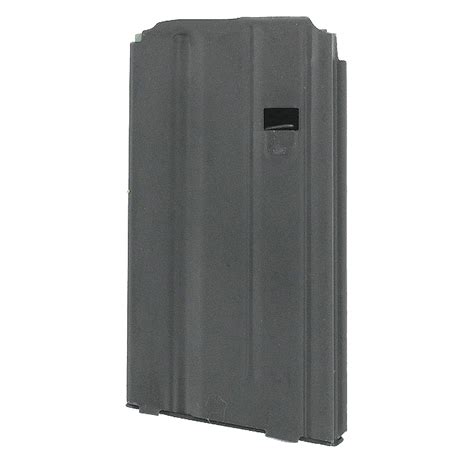 Colt AR-15 .223 Remington 20 Round Magazine - 663938, Rifle Mags at Sportsman's Guide