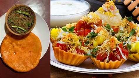 Most Iconic Lucknow Cuisine & Lakhnawi Recipes You Must Try – Love With ...