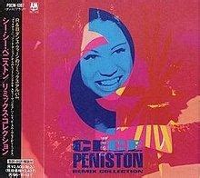 Remix Collection (CeCe Peniston album) - Alchetron, the free social ...