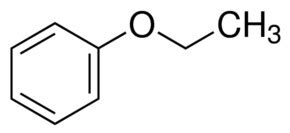 Ethoxybenzene 99% | Sigma-Aldrich