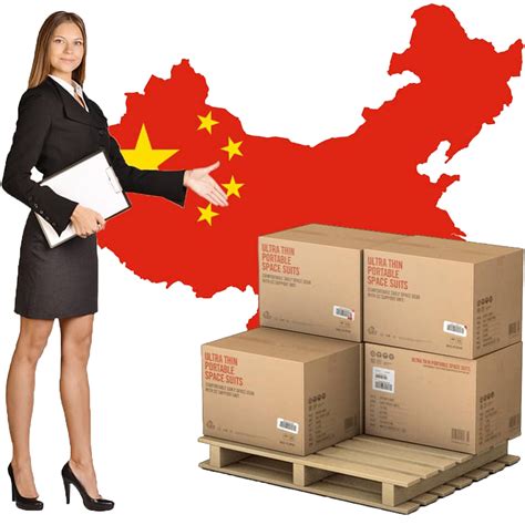 АВИАПЕРЕВОЗКИ | China Logistics Express Co.,ltd