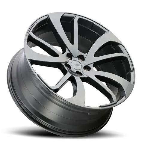 Redbourne Vincent Wheels at Butler Tires and Wheels in Atlanta GA