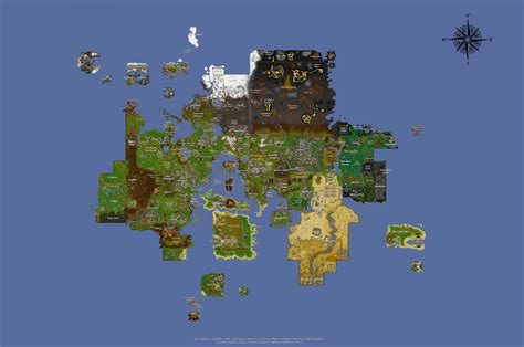 Osrs Keldagrim Map | SexiezPix Web Porn