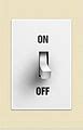 Category:On-Off Switch - Wikimedia Commons