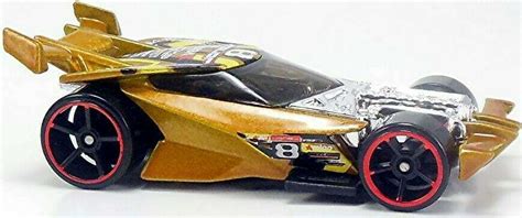 Drift King | Model Cars | hobbyDB