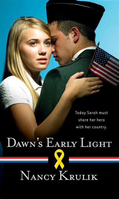 Dawn's Early Light eBook by Nancy Krulik | Official Publisher Page ...