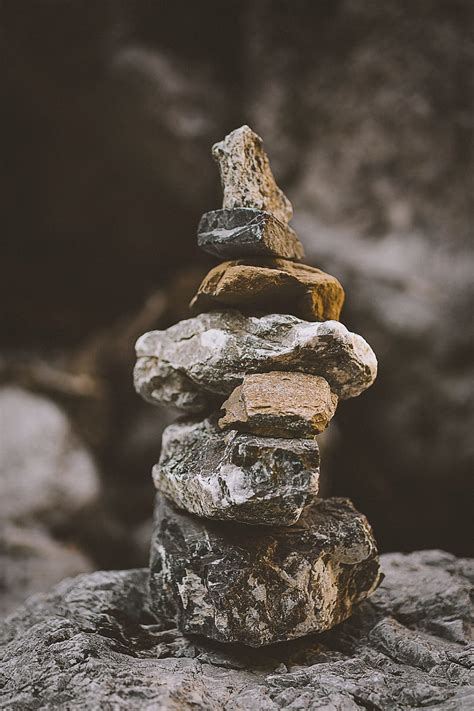 Stones, Rock, Balance, , , Stone, Equilibrium HD phone wallpaper | Pxfuel