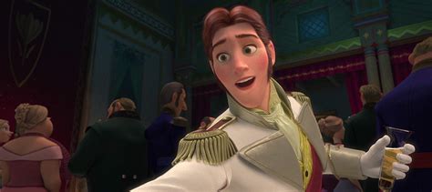 Frozen 3: Will The Next Movie Focus On About Anna? Is Elsa Queer? Find Out Here