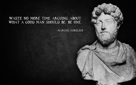 Marcus Aurelius Wallpapers - Top Free Marcus Aurelius Backgrounds ...