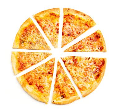 Four Pizza Images – Browse 12,043 Stock Photos, Vectors, and Video ...