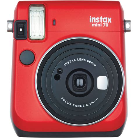 Fujifilm Instax Cameras: What You Need to Know to Get Started