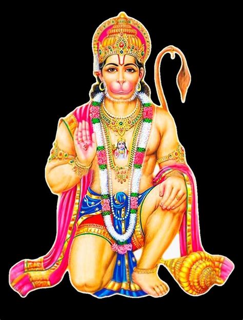 Hanuman Wallpaper | Hanuman ji Wallpaper HD 1080p Download » Hindi Read Duniya