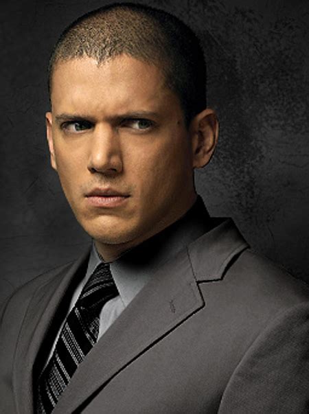 Michael - Michael Scofield Photo (997075) - Fanpop