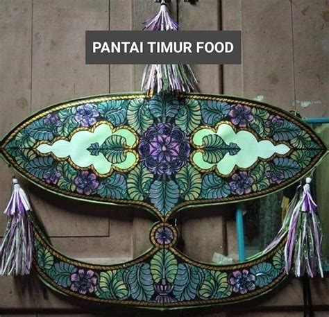 Shop online with Pantai Timur Food now! Visit Pantai Timur Food on Lazada.