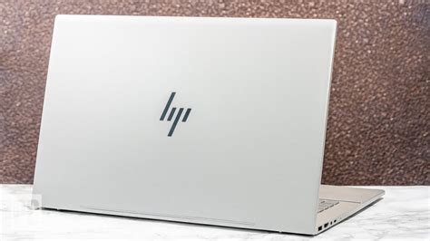 再追加販売 HP Envy 17T 2021,i7-1165G7 11th Gen Quad Core,16GB RAM,512GB NVMe ...