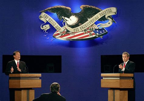 Presidential debates through the years - 6abc Philadelphia