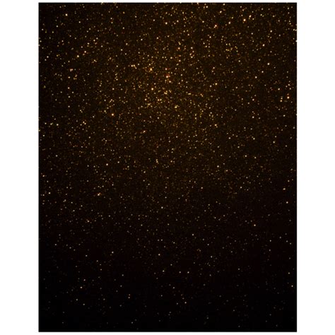 Black Glitter Background Png - PNG Image Collection