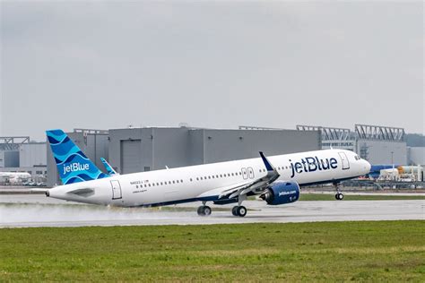 Ukuran Kertas Sticker A321lr Jetblue - IMAGESEE