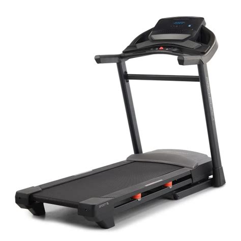 ProForm Sport TL Treadmill - Costless WHOLESALE - Online Shopping!