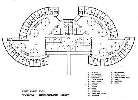 Prison Break : r/mapmaking